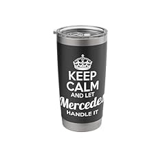 Mercedes shirt keep for sale  Delivered anywhere in USA 