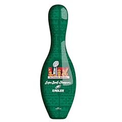 Strikeforce nfl super for sale  Delivered anywhere in USA 