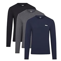 Dkny men warriors for sale  Delivered anywhere in UK
