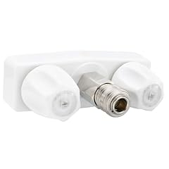 Recpro exterior faucet for sale  Delivered anywhere in USA 