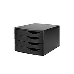 Jalema desktop drawer for sale  Delivered anywhere in UK
