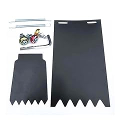 Pcs motorcycle front for sale  Delivered anywhere in USA 