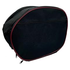 Borsa moto per usato  Spedito ovunque in Italia 