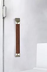 Solid wood japanese for sale  Delivered anywhere in USA 