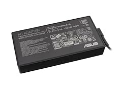 Asus 0a001 00860100 gebraucht kaufen  Wird an jeden Ort in Deutschland