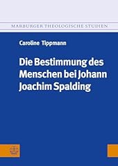 Die bestimmung des for sale  Delivered anywhere in UK