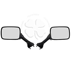 Suzuki motorcycle mirror for sale  Delivered anywhere in USA 