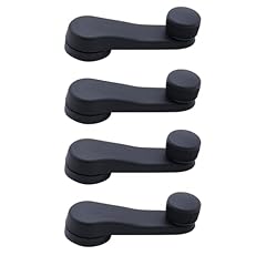 Pcs set shlpdfm for sale  Delivered anywhere in UK
