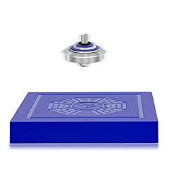 Mlohasing rotating floating for sale  Delivered anywhere in USA 