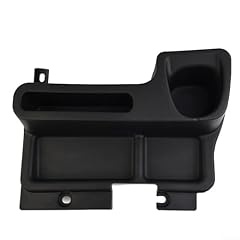 Getdoublerich center console for sale  Delivered anywhere in UK