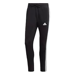 Adidas homme essentials d'occasion  Livré partout en France