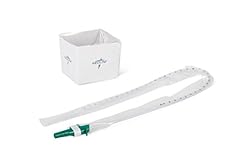 Medline open suction for sale  Delivered anywhere in USA 