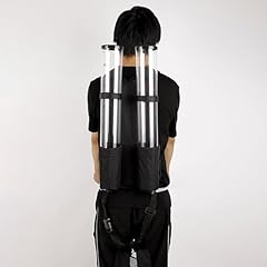 Urbanup biersäule rucksack gebraucht kaufen  Wird an jeden Ort in Deutschland