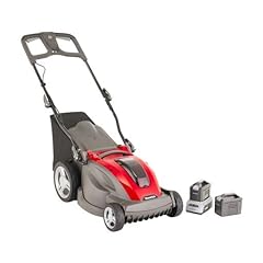 Mountfield princess kit for sale  Delivered anywhere in Ireland
