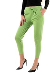 Ichi ihkate pantalon d'occasion  Livré partout en France