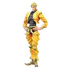 Linfemy jotaro figure usato  Spedito ovunque in Italia 