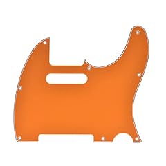Kaish hole tele for sale  Delivered anywhere in USA 