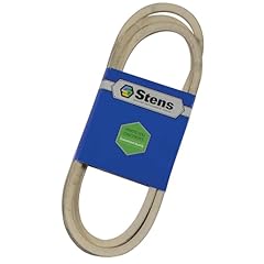 Stens oem replacement for sale  Delivered anywhere in USA 