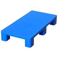 Wiging plastic pallets for sale  Delivered anywhere in UK