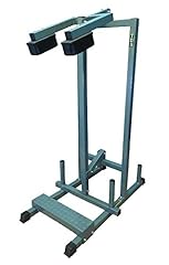 Tds mega standing for sale  Delivered anywhere in USA 