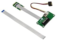 Kalea informatique pcie gebraucht kaufen  Wird an jeden Ort in Deutschland
