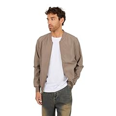 Brave soul mens for sale  Delivered anywhere in UK