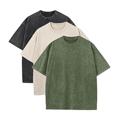 Men oversized shirts for sale  Delivered anywhere in USA 