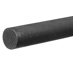 Usa sealing zusa for sale  Delivered anywhere in USA 