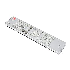 Remote control marantz for sale  Delivered anywhere in USA 