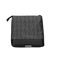 Armani exchange sangle d'occasion  Livré partout en France
