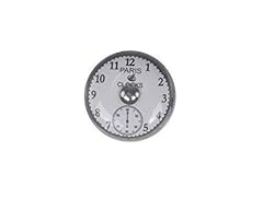 Chic antique pomello usato  Spedito ovunque in Italia 
