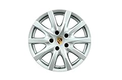 Compatible porsche cayenne d'occasion  Livré partout en Belgiqu
