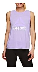 Reebok womens muscle for sale  Delivered anywhere in USA 