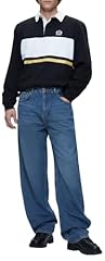Ltb jeans men gebraucht kaufen  Wird an jeden Ort in Deutschland