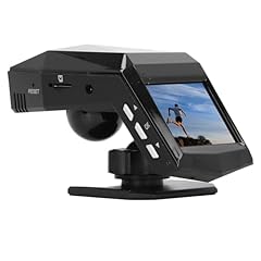 Vordere hintere dashcam gebraucht kaufen Vordere hintere dashcam gebraucht kaufen  Wird an jeden Ort in Deutschland