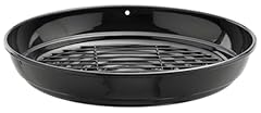 Cadac carri chef for sale  Delivered anywhere in UK
