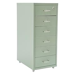 Rocoreny office file for sale  Delivered anywhere in USA 