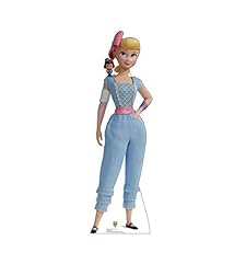 Cardboard people peep for sale  Delivered anywhere in USA 
