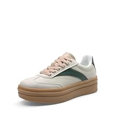 Dream pairs women for sale  Delivered anywhere in USA 