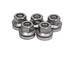 Tpuk wheel nuts for sale  Delivered anywhere in UK