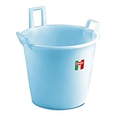 Stefanplast 31161400 cucina usato  Spedito ovunque in Italia 