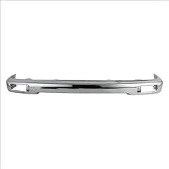 Carpartsdepot front chrome for sale  Delivered anywhere in USA 
