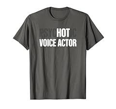 Hot voice artist for sale  Delivered anywhere in USA 