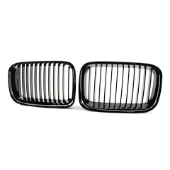 Frnt grill kühlergrill gebraucht kaufen  Wird an jeden Ort in Deutschland
