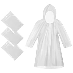 Lohey pack disposable for sale  Delivered anywhere in UK