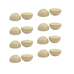 200 pieces inch for sale  Delivered anywhere in USA 