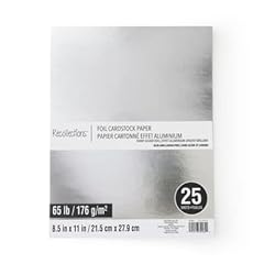 Sheets shiny silver for sale  Delivered anywhere in USA 