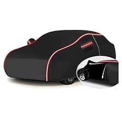 Car cover buick for sale  Delivered anywhere in USA 