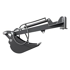 Huayee mini skid for sale  Delivered anywhere in USA 