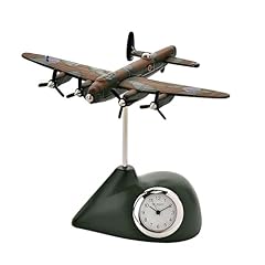 Lancaster plane miniature for sale  Delivered anywhere in UK
